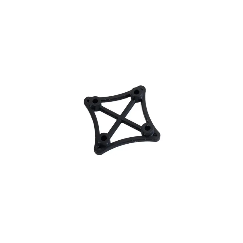 Adaptateur réducteur LemonFPV 25.5x25.5mm vers 20x20mm M2