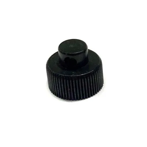Capuchon de protection de port pour Fifish V6/V6S/Expert - Qysea