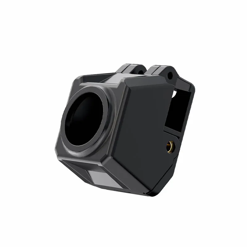 Kit module GEPRC pour caméra DJI O4 Air Unit
