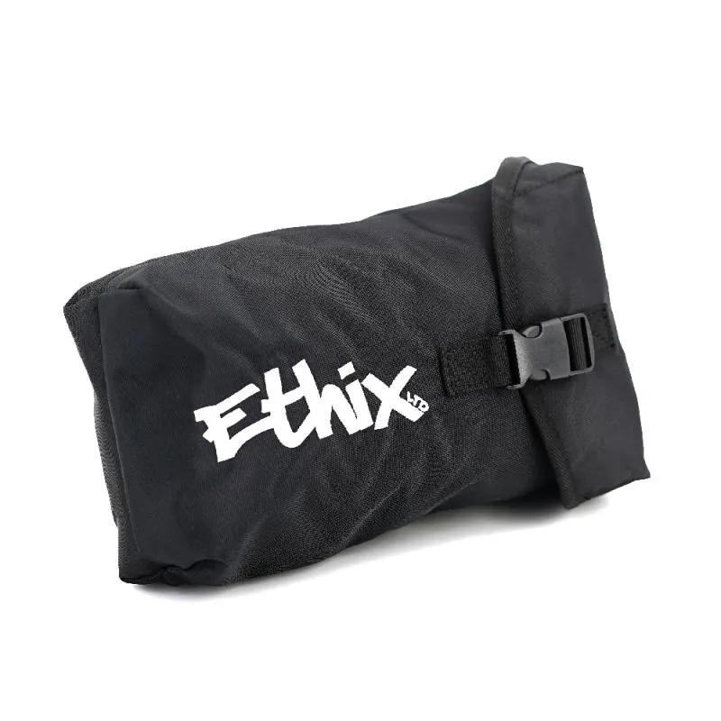 Pochette à dégagement rapide Ethix pour Goggles