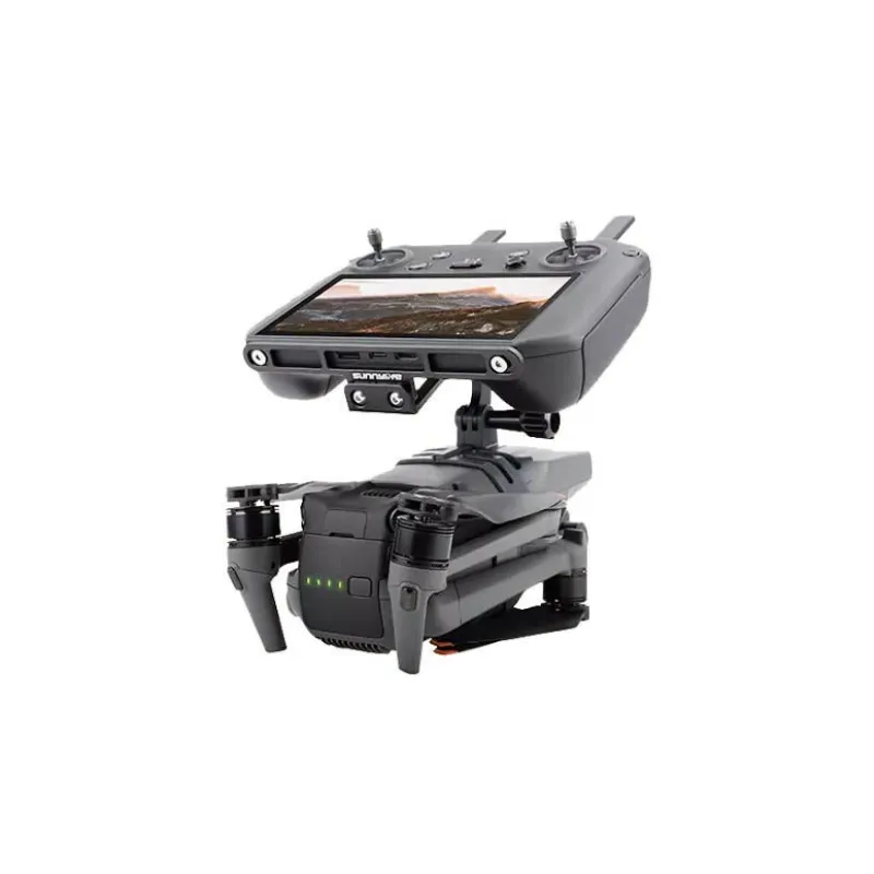 Refurb - Système Katana pour Mavic 3 & Classic avec RC Pro - SunnyLife