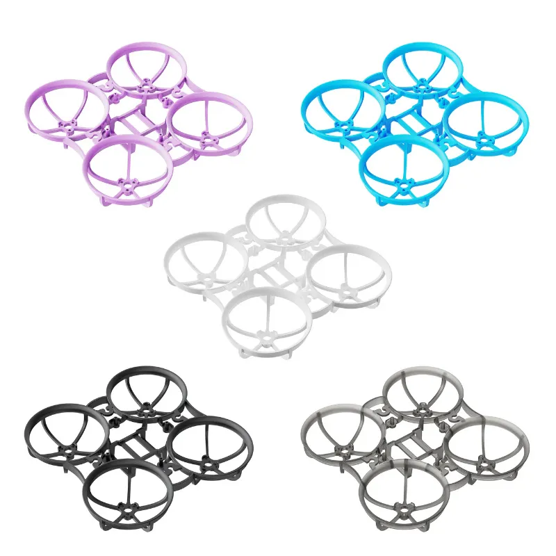 Châssis BetaFPV Meteor75 Pro II Brushless