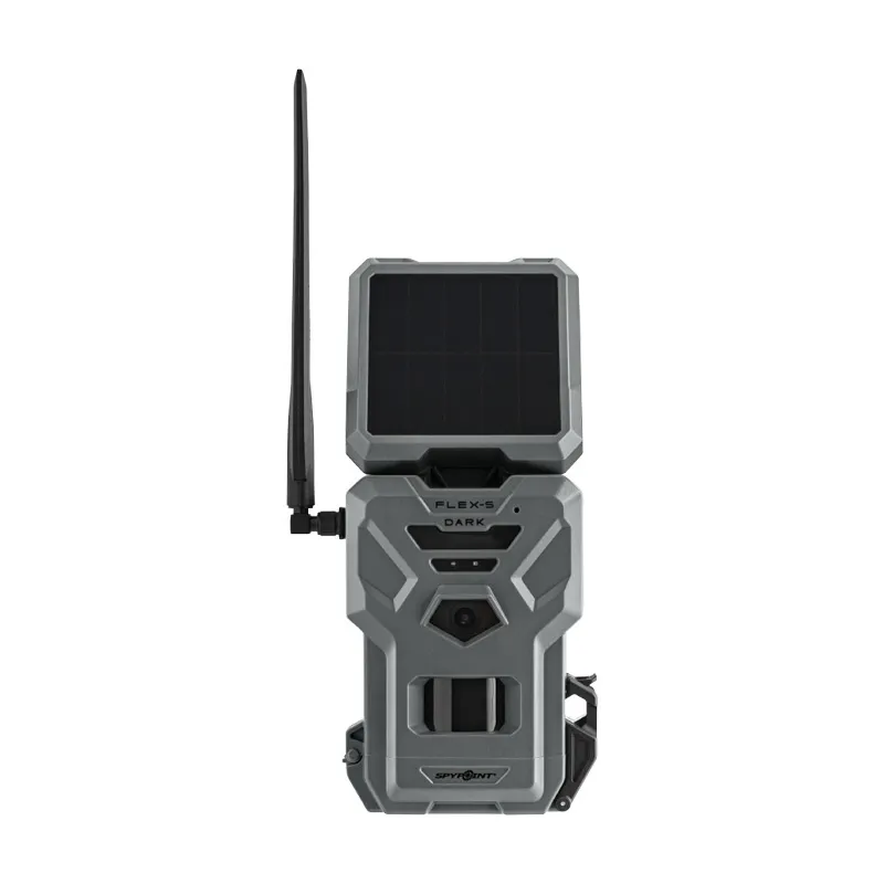 Caméra Spypoint Flex-S-Dark