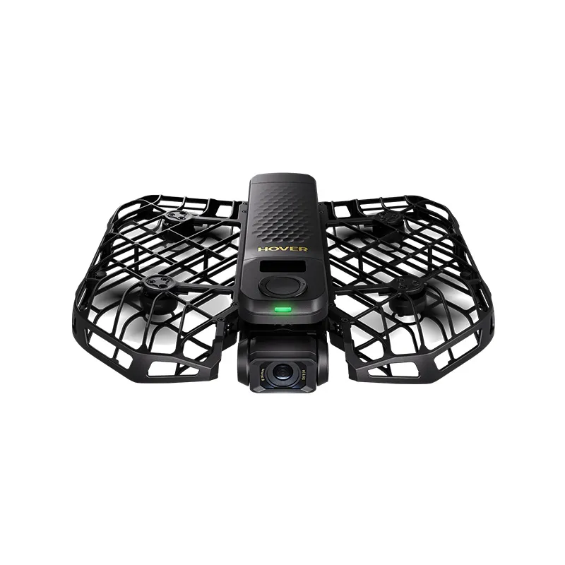 Drone HOVERAir X1 PRO MAX Standard
