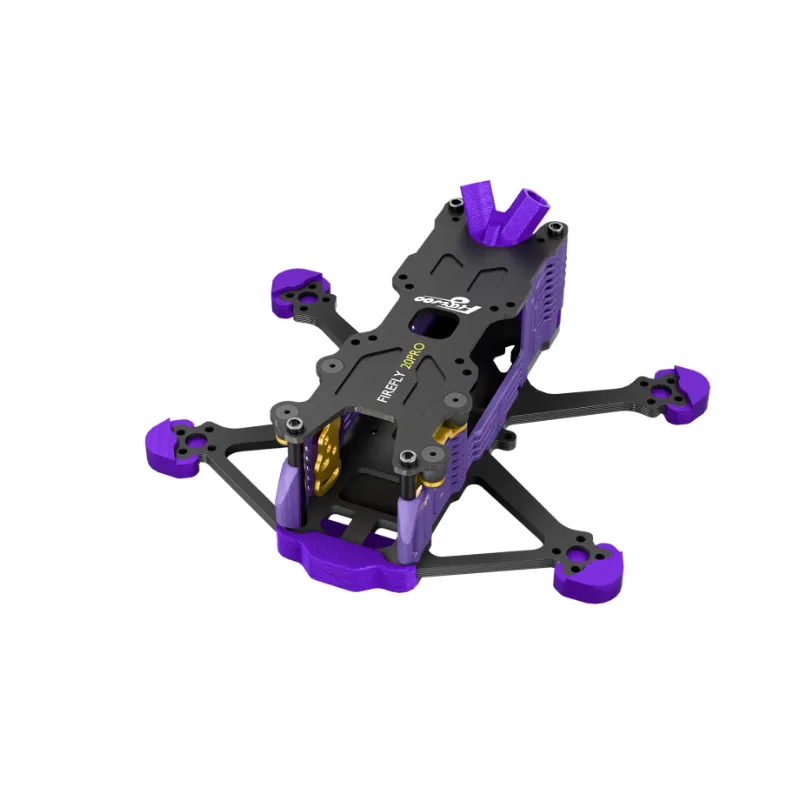Châssis Flywoo Firefly 20PRO 4S