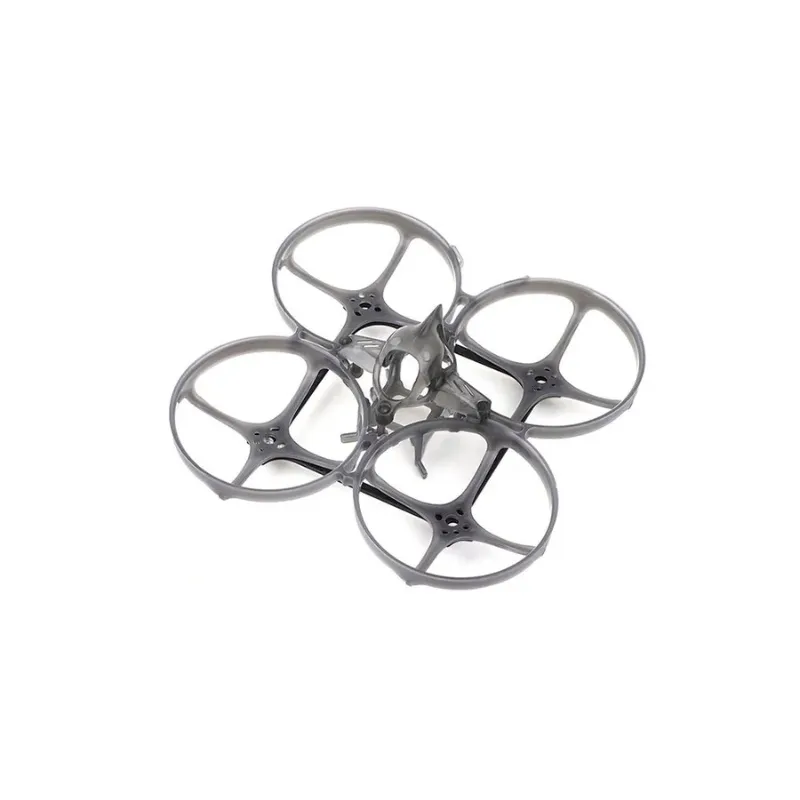 Châssis HGLRC Petrel 85Whoop V2