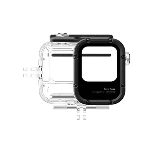 Caisson de plongée pour Insta360 Ace Pro 2