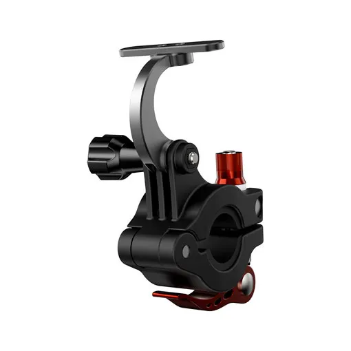 Support vélo pour radiocommande DJI RC