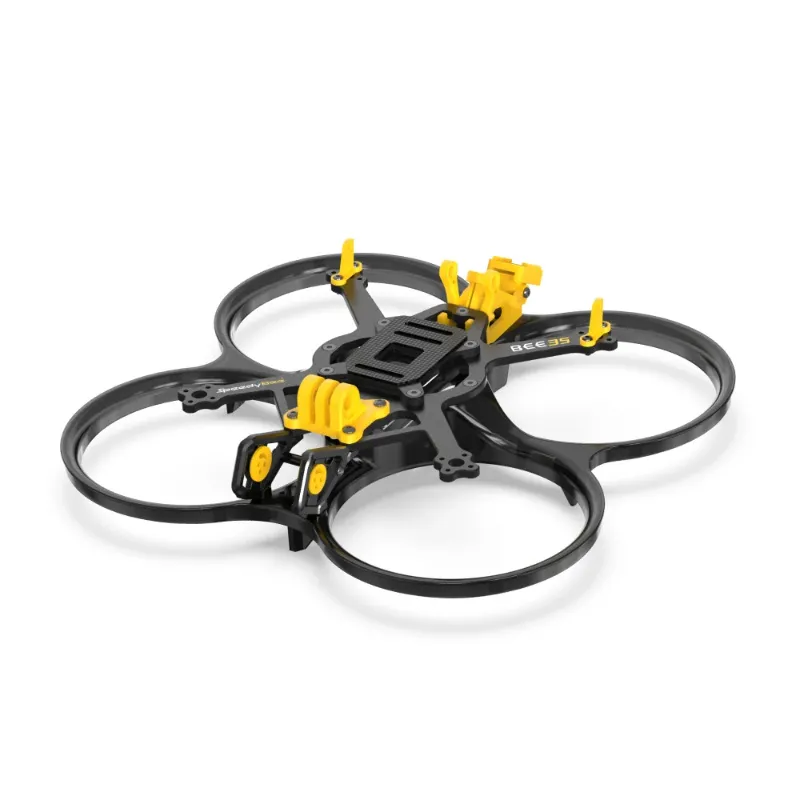 Châssis SpeedyBee Bee35 Pro NEW DJI O4 Pro
