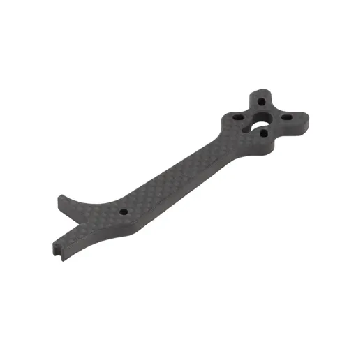 Bras avant de remplacement AirFlex pour FlexOne 5" DC V3