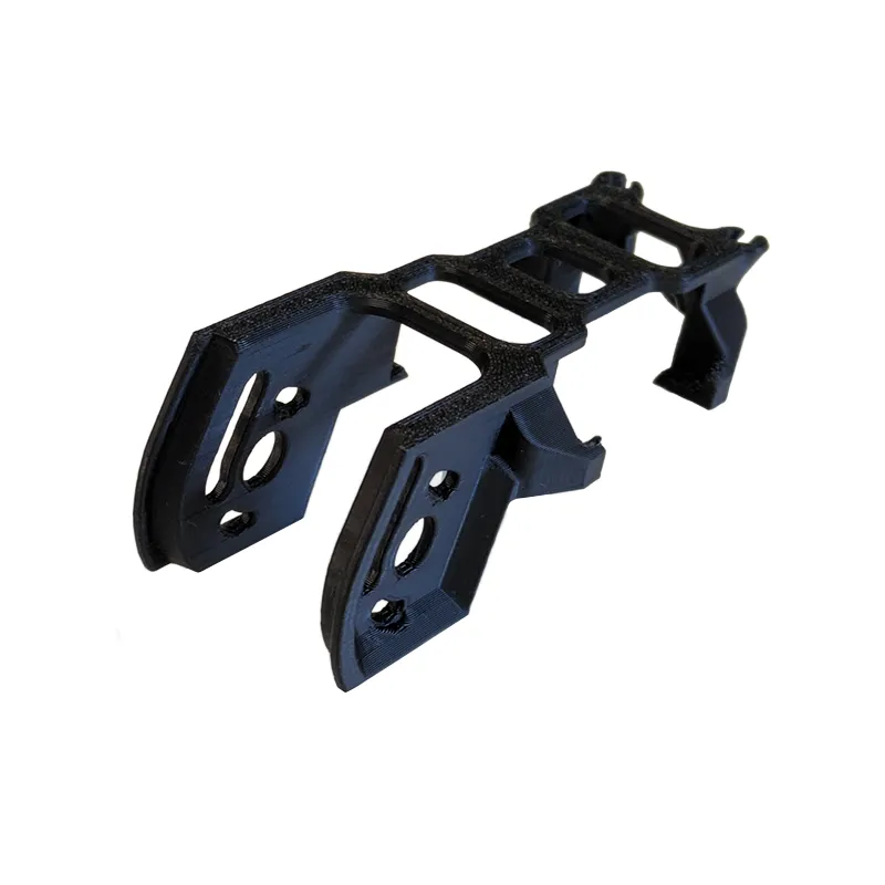 Canopée LemonFPV DJI O4 Pro pour Pavo20 Pro