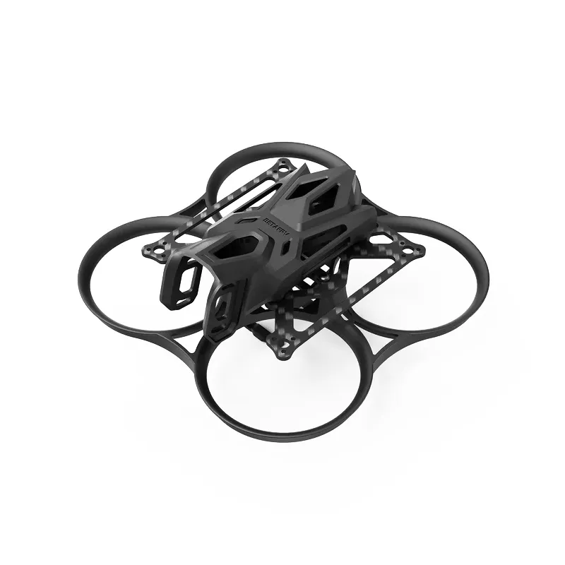 Châssis BetaFPV Pavo Pico II Brushless Whoop