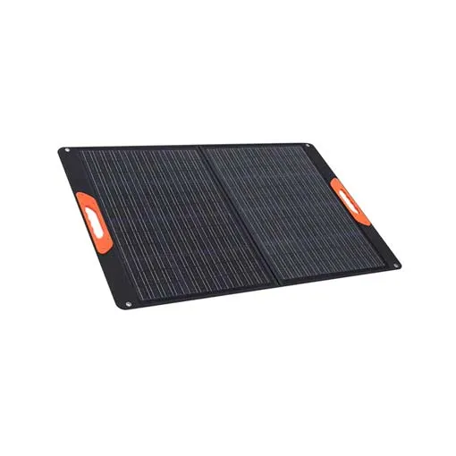 Panneau solaire 70Mai 110w