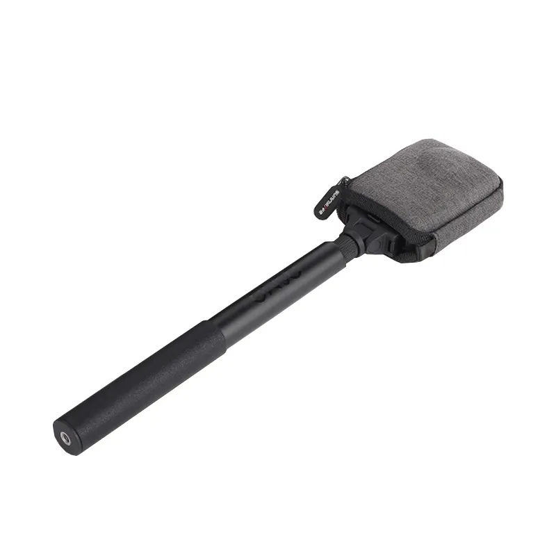 Mini housse SunnyLife pour DJI Osmo 360 Series