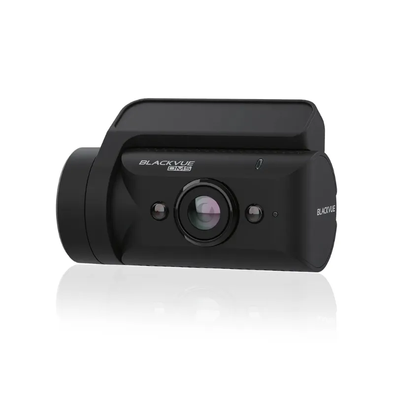 Caméra de surveillance du conducteur (DMS) Blackvue RC1-DMS-C pour Blackvue DR770 Box / DR770 Box Pro Series
