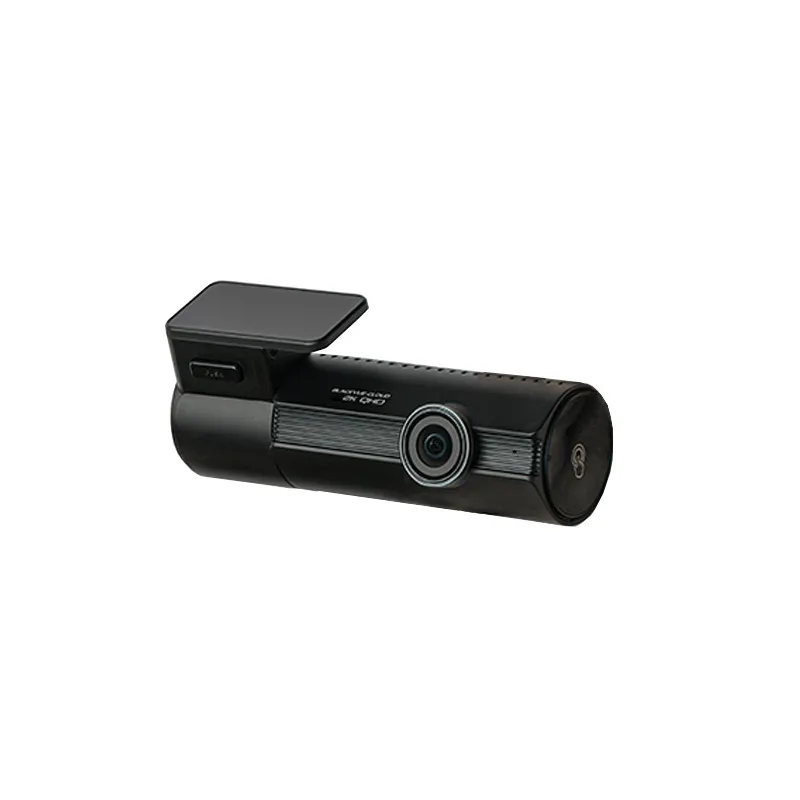 Dashcam Blackvue ELITE 8 1CH