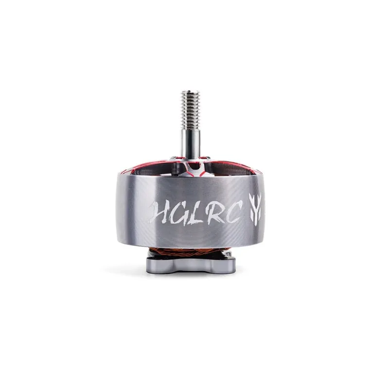 Moteur HGLRC SPECTER 2812 1155Kv