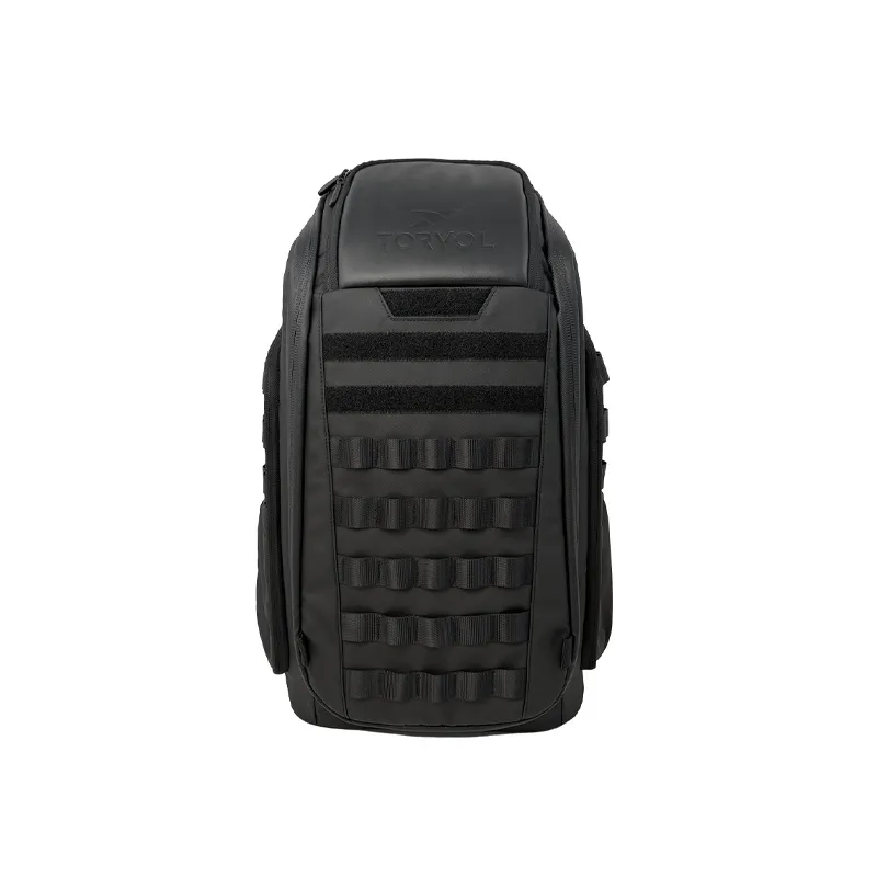 Sac à dos PITSTOP Pro Elite Torvol V2