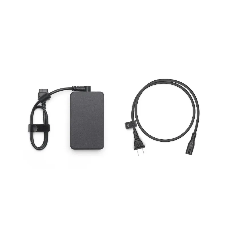 Adaptateur secteur DJI Mavic 240W