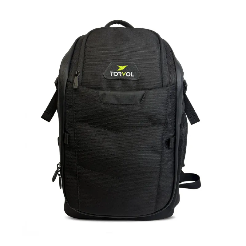 Sac à dos Torvol Pitstop Backpack compact 17L