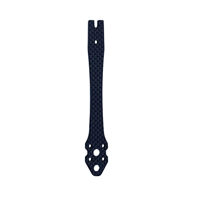 Bras de remplacement pour Manta 6" DC V2 - AxisFlying
