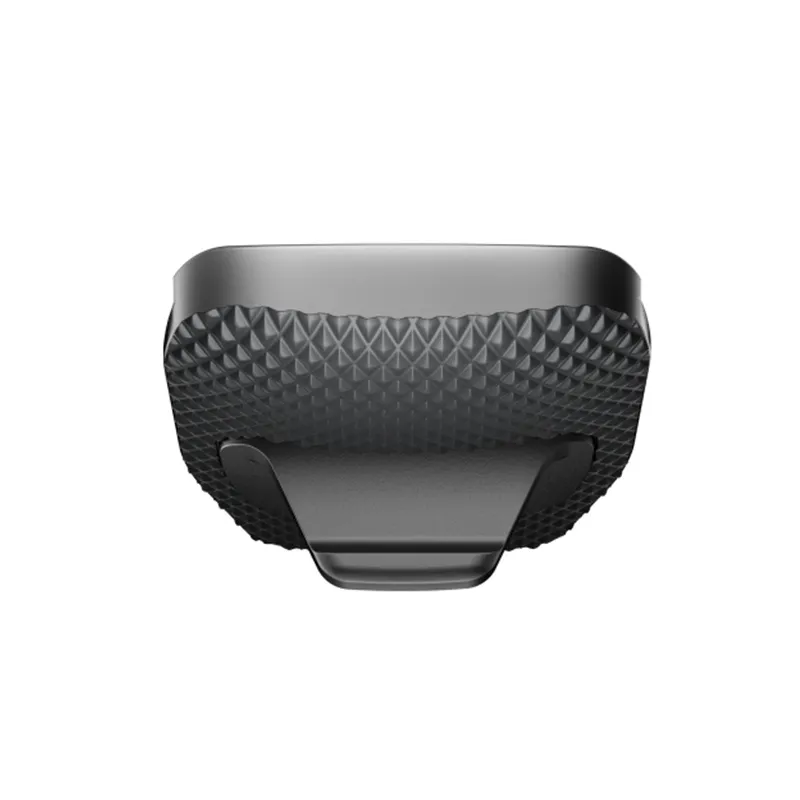 Cache de charge USB toutes saisons Insta360 pour Insta360 X4 Air