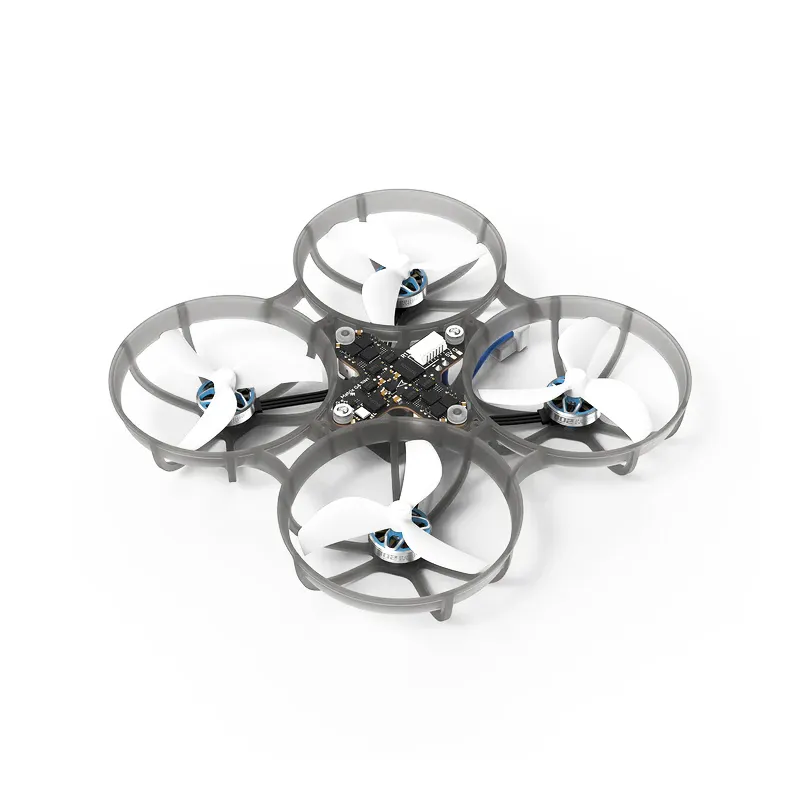 Drone BetaFPV Meteor75 Pro 1S Brushless (sans VTx) - BMI270