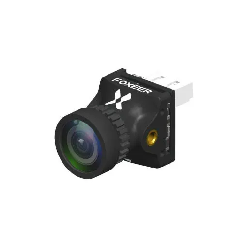 Caméra Foxeer Predator Nano 5