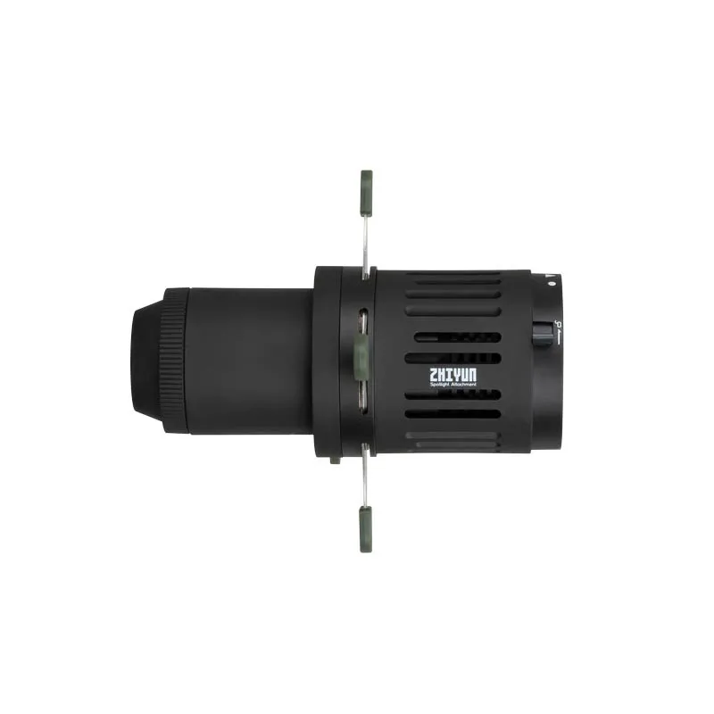 Kit de deux coques de protection Bushman HALO SHELL pour lampe HALO 360 LIGHT