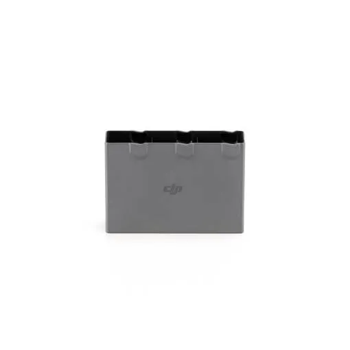 Hub de charge pour DJI Avata 2