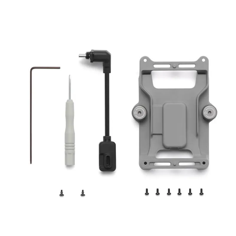 Kit DJI d'accessoires Manifold 3 pour DJI Matrice 4 Series