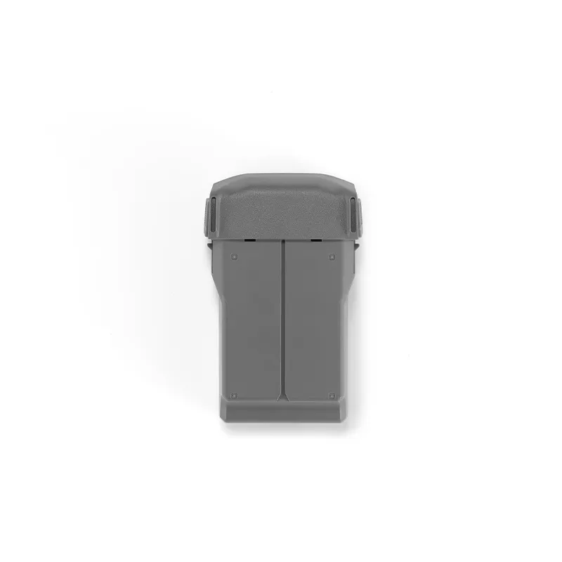 Batterie de vol intelligente DJI pour DJI Mini 5 Pro