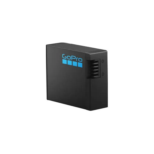 Batterie GoPro Enduro pour GoPro MISSION 1 PRO/1/HERO13 Black