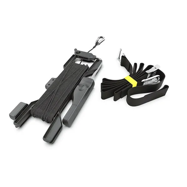 Wiral Quickreel - Ligne de 100m