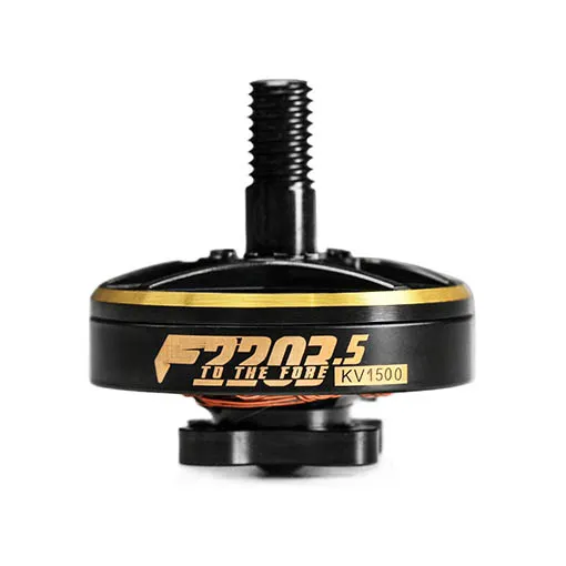 Moteur T-Motor F2203.5 (1500Kv, 2850Kv, 3550Kv)