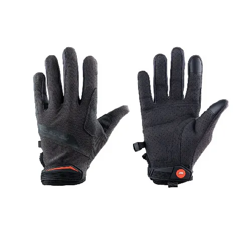 Gants résistants à la chaleur PGY Photography Gloves