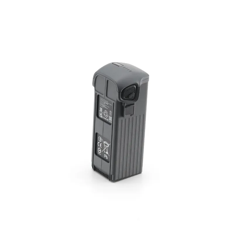 Batterie de vol intelligente pour DJI Mavic 4 Pro
