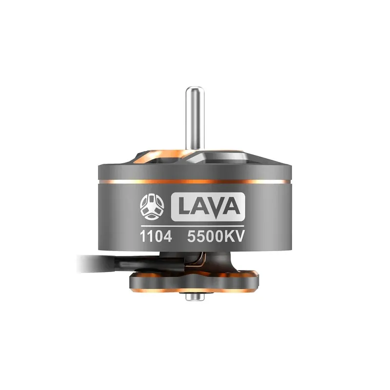 Moteur BetaFPV LAVA 1104 5500Kv (24mm)