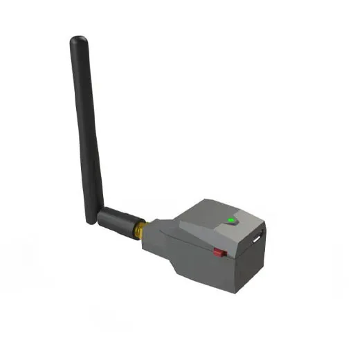 Balise d'identification à distance Fly ID Pro Dronavia