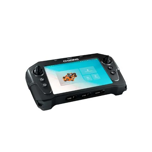 Télécommande étanche Chasing avec écran pour M2S/M2 Pro/M2 Pro Max