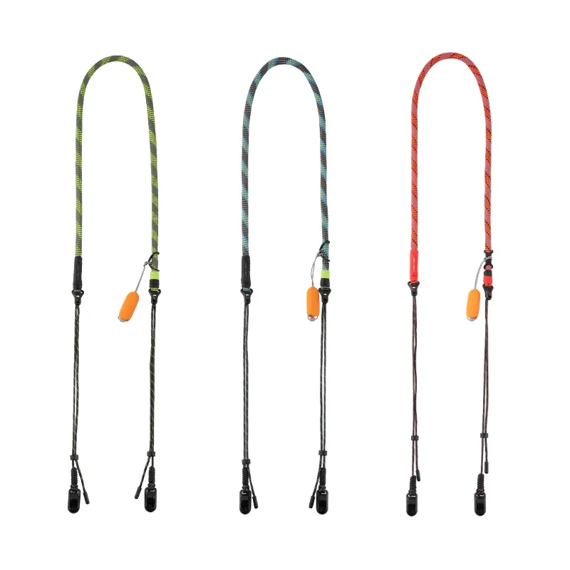 Sangle tour de cou PGYTECH Camera Strap Slim Outdoor