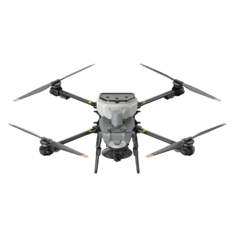 DJI Agras T25P