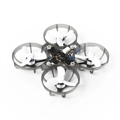 Drone BetaFPV Meteor65 Pro 1S Brushless (sans VTx)