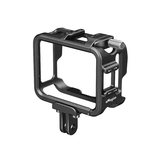 Frame LCE pour caméra Insta360 GO 3 & GO 3S