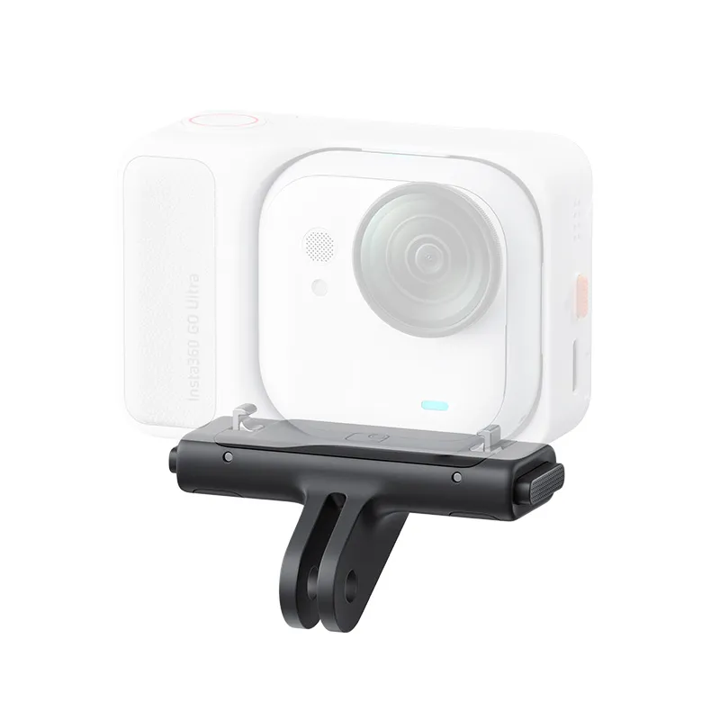 Support à libération rapide pour Insta360 GO Ultra