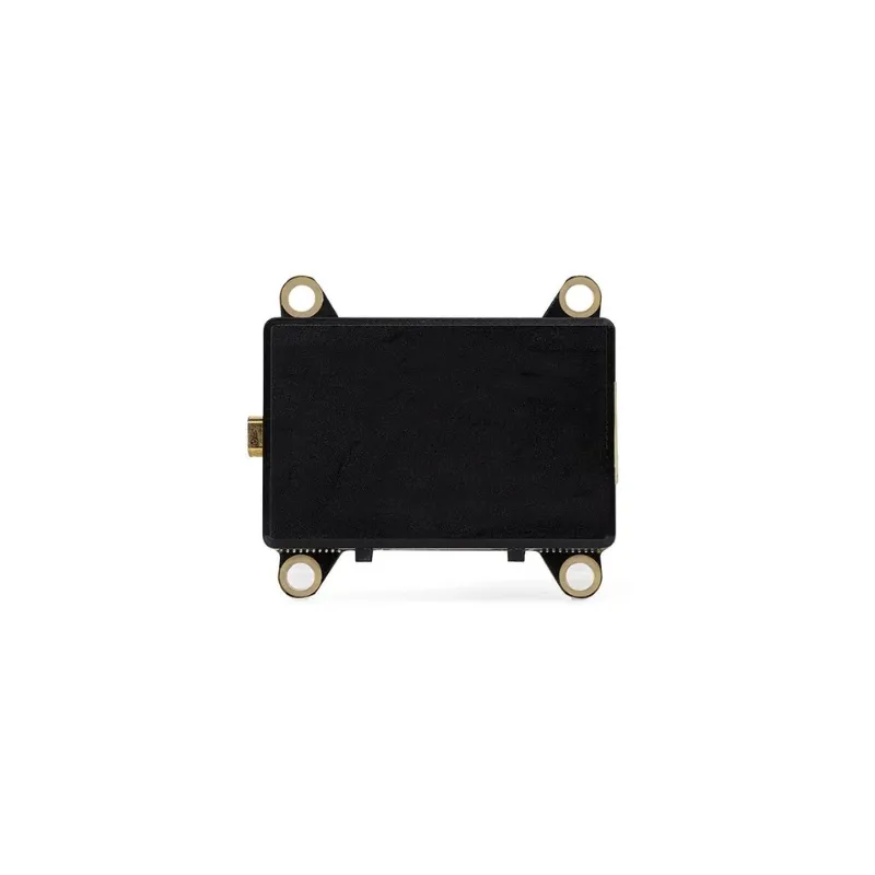 Émetteur VTx HGLRC ZEUS 5.8GHz 2.5W