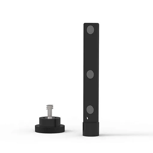 Barre de fixation pour filtres magnétiques T-Dive - GoPro HERO8