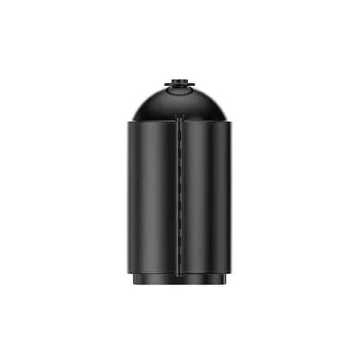 Batterie de rechange Chasing 300Wh pour M2, M2 Pro & M2 Pro Max