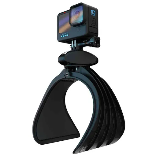 Flymount AERO-130 - Fixation Wing & Kite