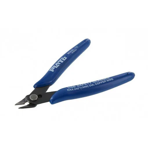 Pince coupante 170 LemonFPV